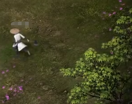 赴江湖玩法介绍5