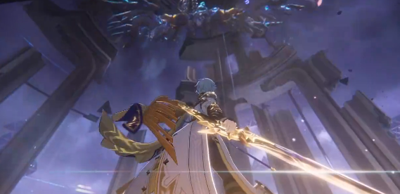 星穹铁道买号平台哪个好1