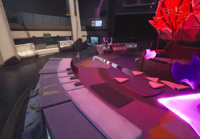 远光84配置要求是什么4