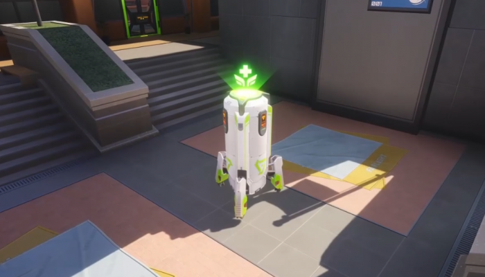 远光84狙击枪推荐1