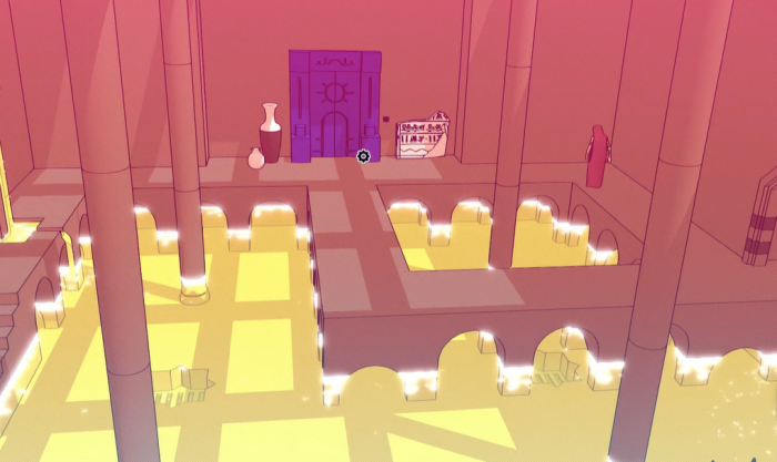 巴别塔圣歌4扇紫门位置在哪3