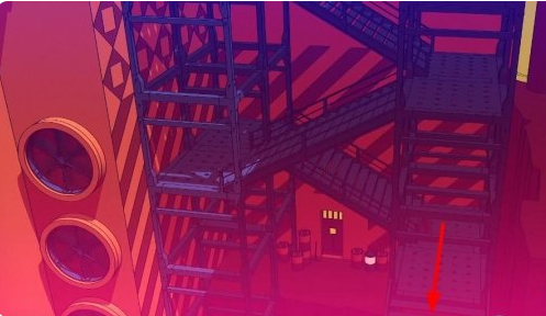 巴别塔圣歌银怎么拿1