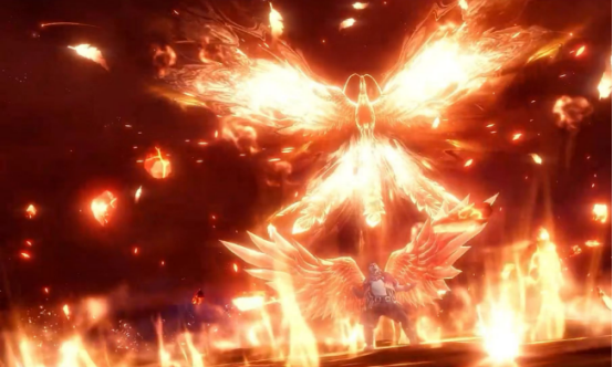 斗罗大陆猎魂世界精英怪有哪些3