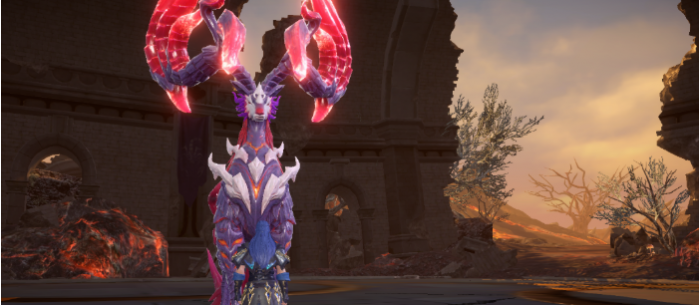 斗罗大陆猎魂世界精英怪有哪些4