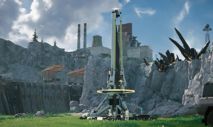 明日方舟终末地建造玩法介绍4