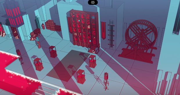 巴别塔圣歌盲目混搭成就如何完成2