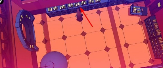 巴别塔圣歌炼金术士砝码怎么获取1