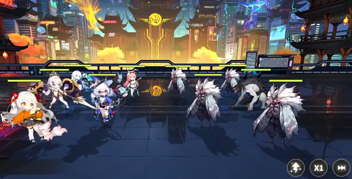 时隙之旅幻灵怎么选1