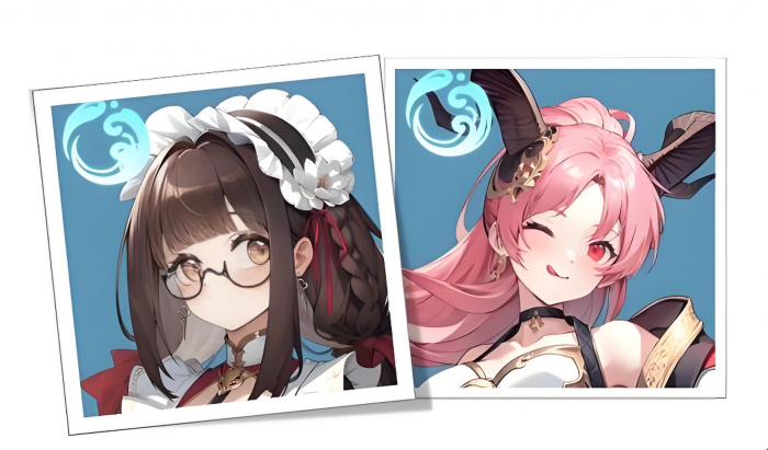 时隙之旅幻灵怎么选3