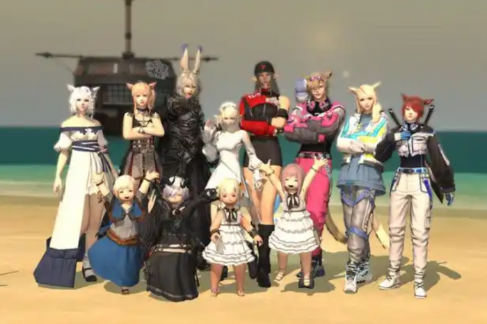 斗罗大陆猎魂世界宝箱位置4