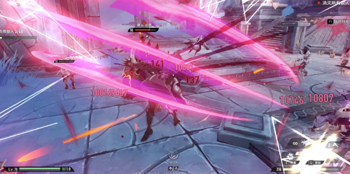 二重螺旋幻景怎么样3