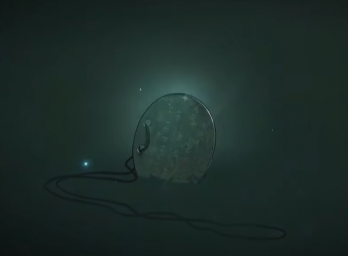 重返未来1999卡戎怎么样1