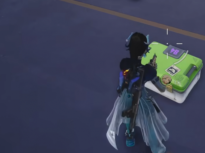 远光84上分教学1