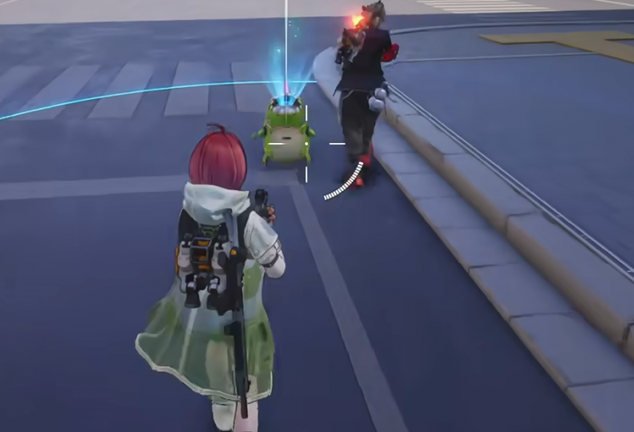 远光84上分教学2