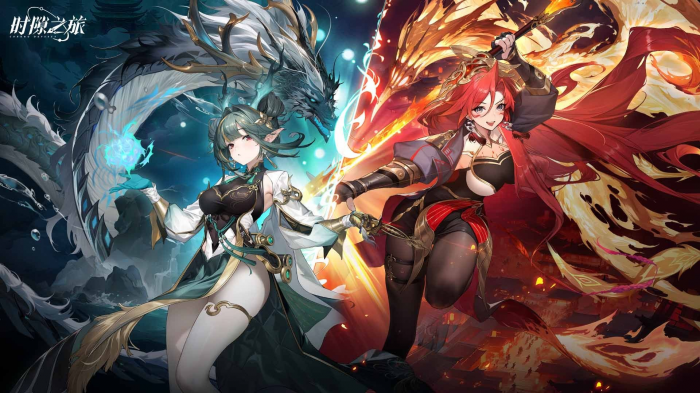 时隙之旅土队怎么组1