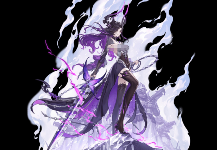 二重螺旋五星自选选谁好1