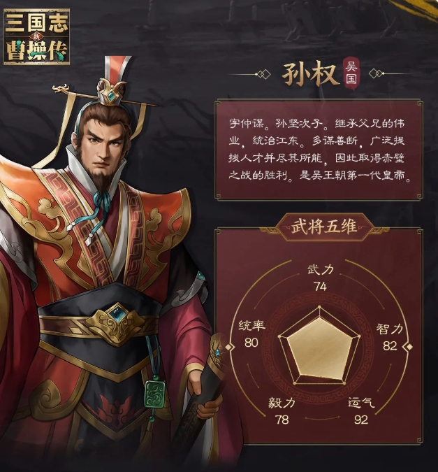 二重螺旋五星自选选谁好4