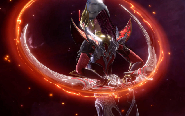 斗罗大陆猎魂世界仙草攻略2