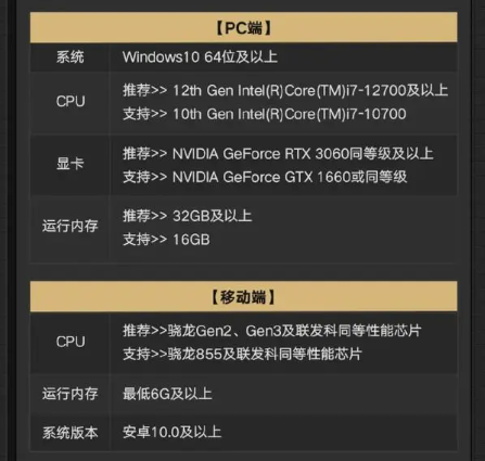 卡拉彼丘米雪儿表情包有哪些3