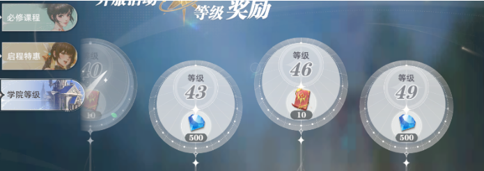 斗罗大陆猎魂世界升级攻略3