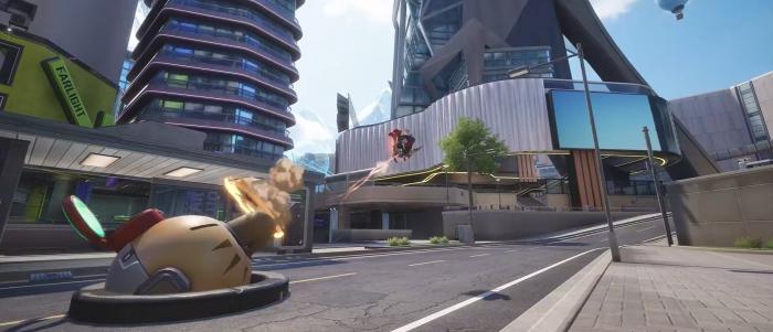 远光84蹦蹦烟怎么玩4