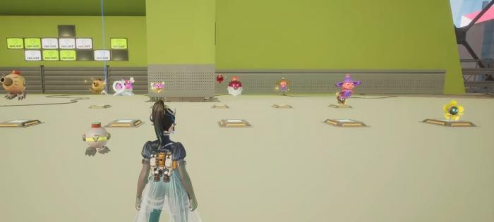 远光84叭滴有什么用1