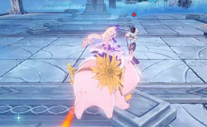 二重螺旋松露与榛子怎么样5