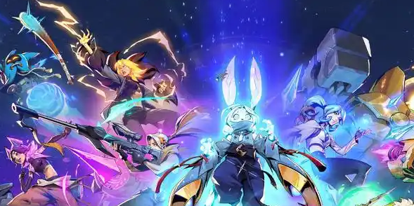 头号追击设置怎么调1