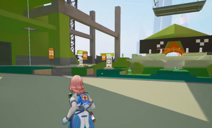 远光84露辛达怎么玩1