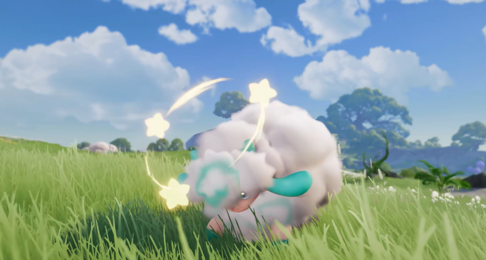 伊莫天气系统怎么样1