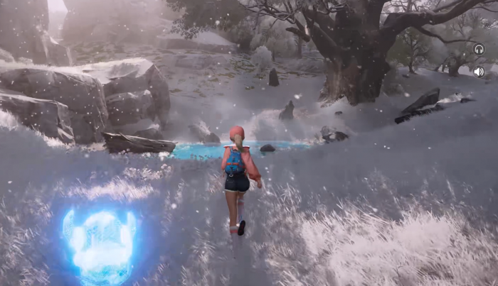 伊莫天气系统怎么样3