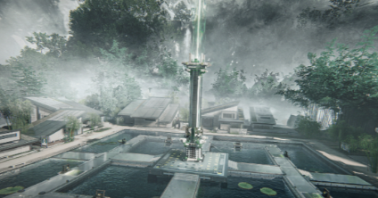 明日方舟终末地配置需求介绍2