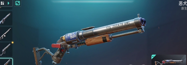 远光84新手英雄选择指南4