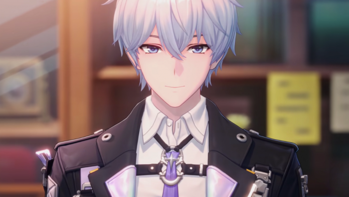 异环男女主都是谁1