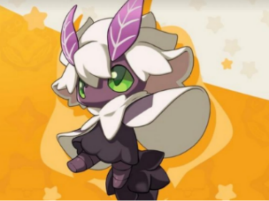 洛克王国世界厉毒小萝哪里抓1