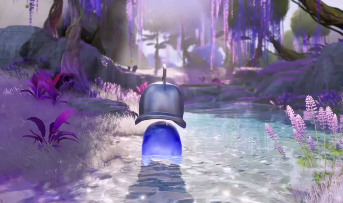 伊莫草王怎么打1