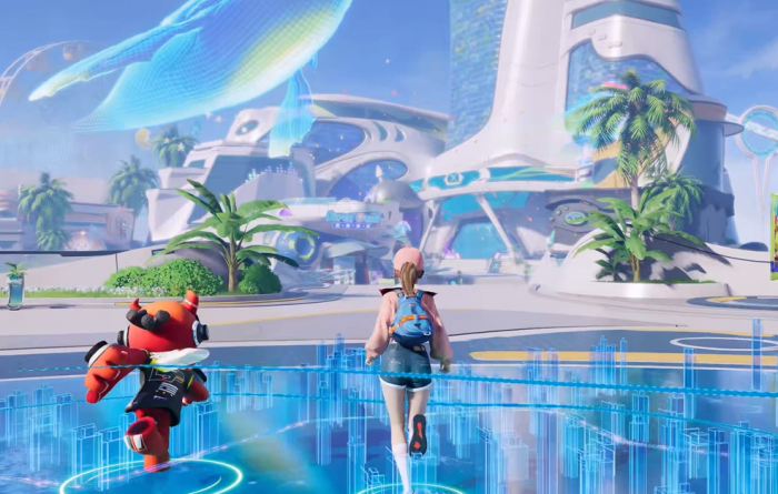 伊莫草王怎么打2