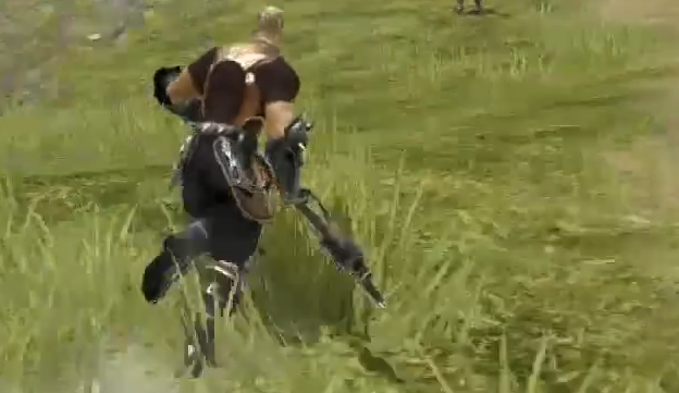 奇迹世界起源荣耀积分有什么用1