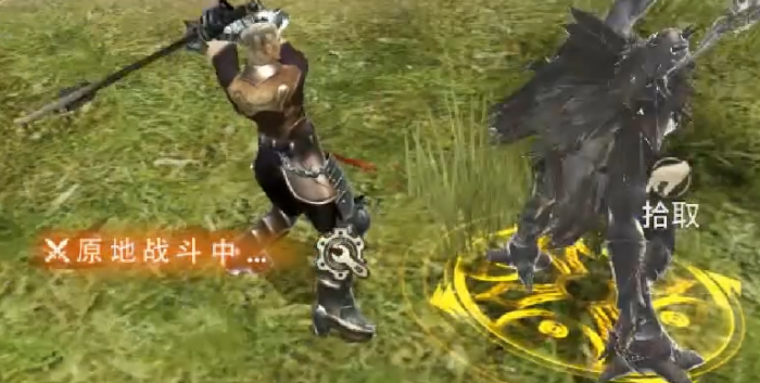 奇迹世界起源荣耀积分有什么用2