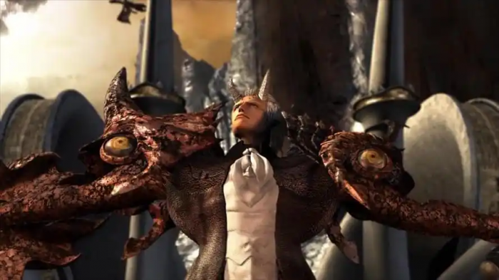 奇迹世界起源装备一览表1