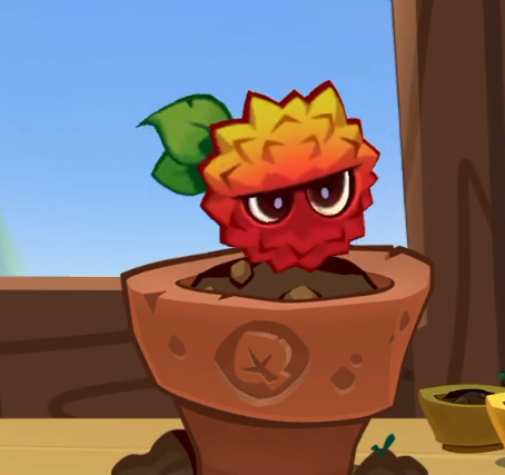 植物大战僵尸3图鉴介绍4