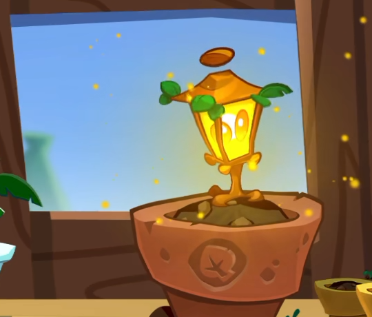 植物大战僵尸3图鉴介绍5