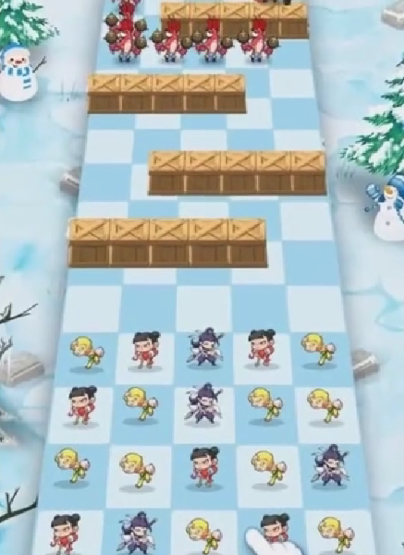 魔宠降临赤焰魔童怎么获取2