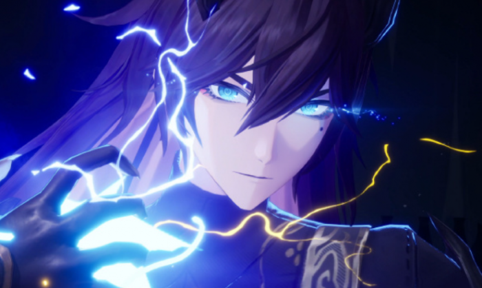 二重螺旋历练等级提升方法2