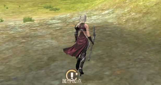 奇迹世界起源弓最佳搭配详解3