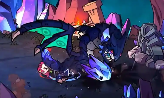 白银之城玩法是什么3