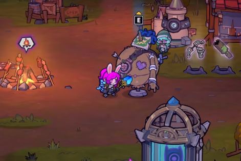 失落城堡2法杖玩法和套路2