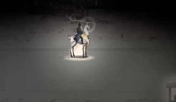 神探诡事录游戏攻略分享1