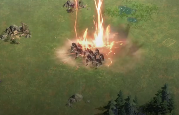 三国谋定天下周年庆活动什么时候开启5