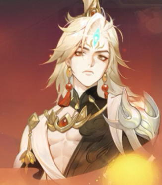 灵兽大冒险二郎神怎么获取1